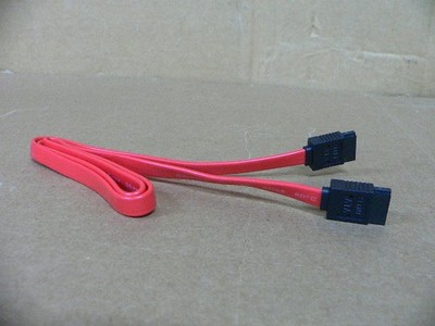 Deronxin E314998 7-Pin Sata Cable