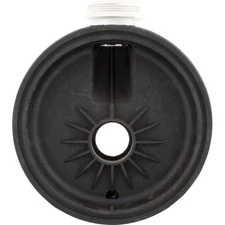 Advantage Housing Volute 320109