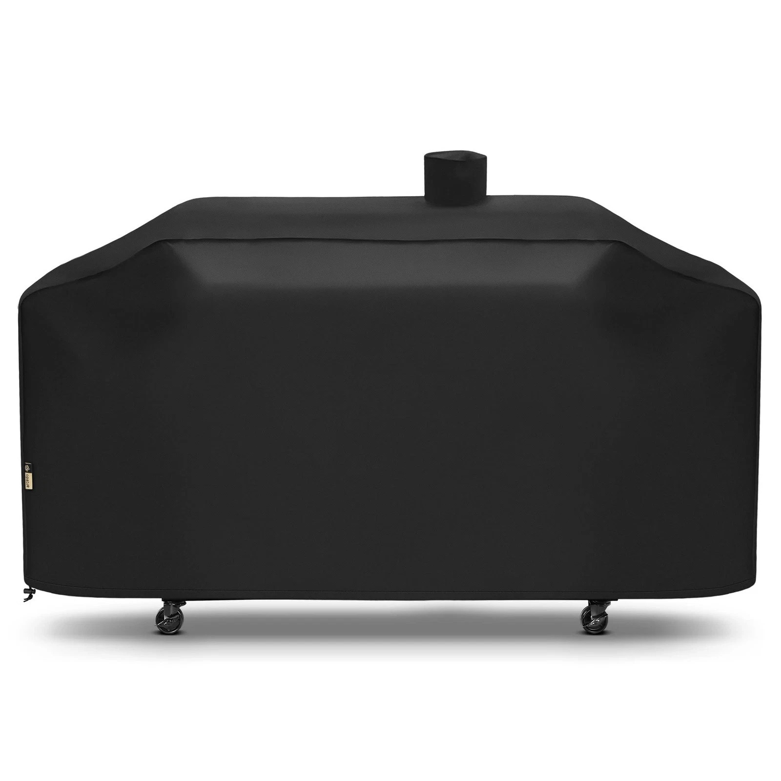 Grill Cover Compatible with Pit Boss Memphis Ultimate and Sm