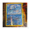 Pokémon Remoraid 18/101 Plasma Blast Reverse Holo Common 60 HP Basic Bubble Beam