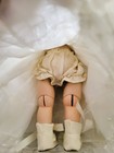 Madame Alexander 8" vintage BKW WENDY-KINS Bride 1964 #670 — photo 5