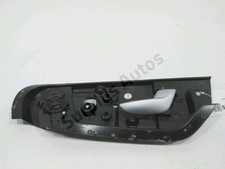 Porte avant et accessoires Volvo V70