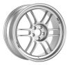 Enkei ENK RPF1 Wheels 3794704919SP Lightweight Performance Forged Flow Formed