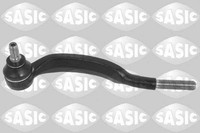 Sasic Spurstangenkopf 7670006 FüR CitroËN Peugeot