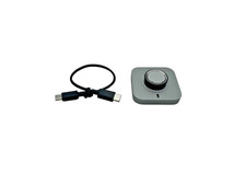 Oura Ring 4 Size 9 Smart Ring Activity Tracker Black JZ90-54144-09 - UD