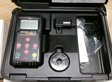 BARTEC USA TPMS KIT TRAINING BUNDLE - WRT400P, WRTTRKIT3 NEW #