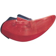 ALKAR Rückleuchte Heckleuchte links für Peugeot 206 CC 2D