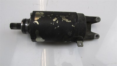 2002 Kawasaki Ninja ZX 600 J1- Starter motor | eBay
