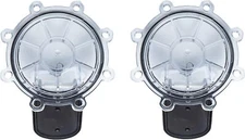 Upgraded Pool Check Valve Rebuild Kit 263042Z Fits Pentair 2" CPVC check✨💖