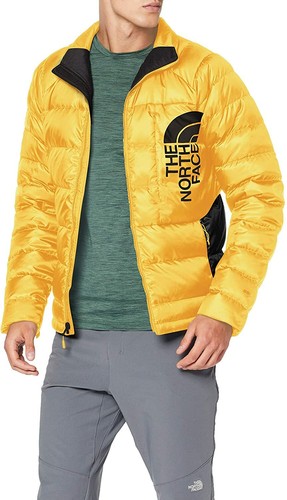 NEW The North Face Mens Peakfrontier 