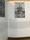 Photo 9/16