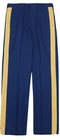 NEW US Army ASU Braided Pants Blue Army Service Uniform Dress Trousers DSCP