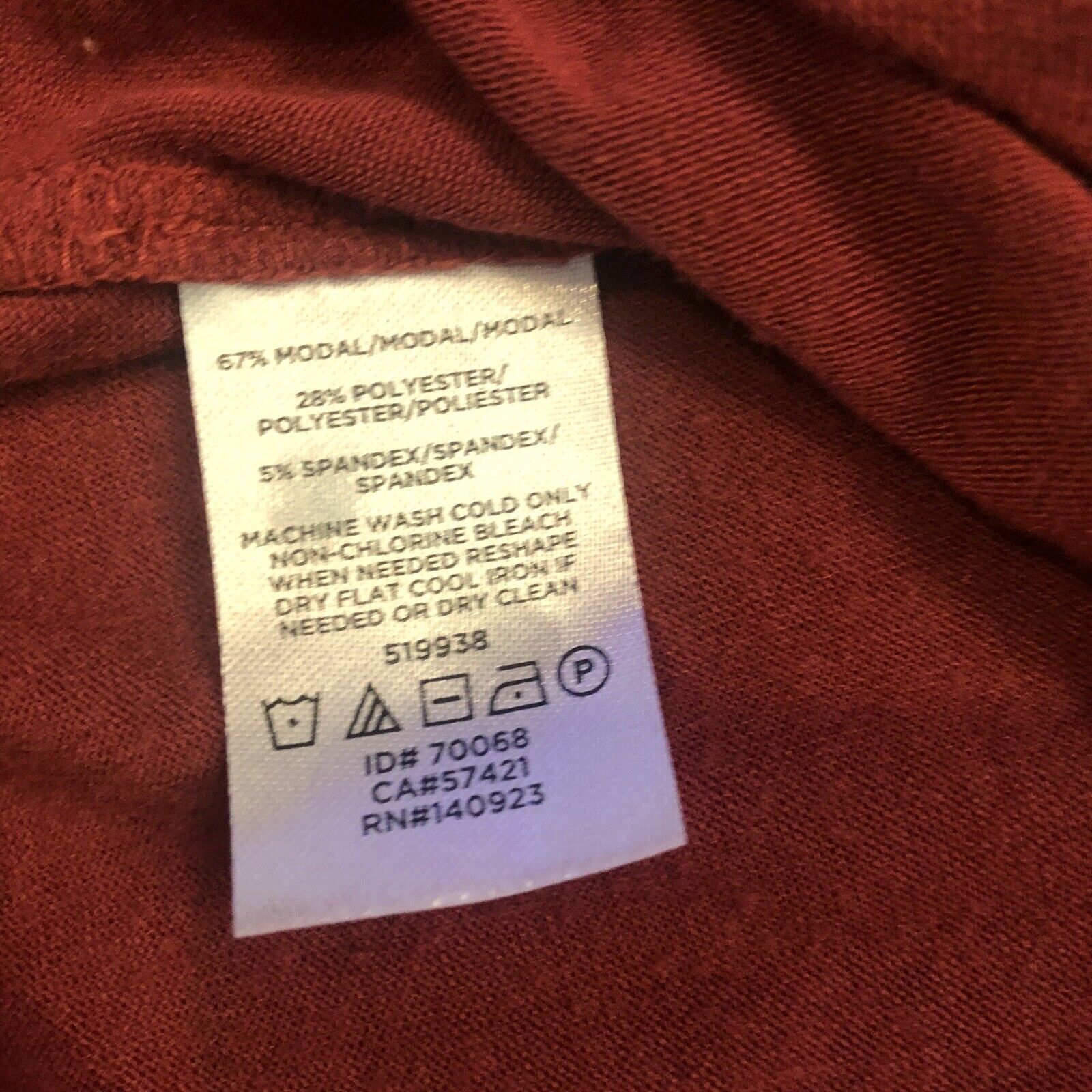 Foto 10 di 10
