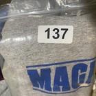 Foto 10 di 10