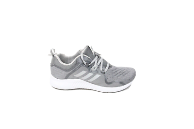Adidas Edge Bounce Sneakers sz 7 Women Running Shoes athletic work out gym  | eBay