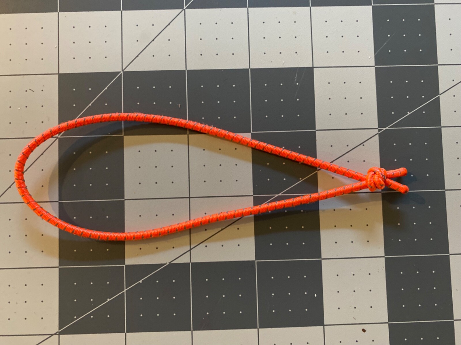 Tarp/Shelter 1.75mm Amsteel Guylines Line Lock Hooks Reflective