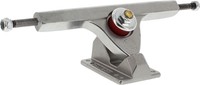Caliber Ii Forty-four 10/44 Raw Set Of 2 Trucks on sale Caliber Ii Forty-four 10/44 Raw Set Of 2 Trucks on sale