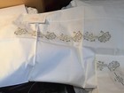 Picture 6 of 20