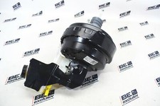 VW Golf 7 VII 5G 2.0 TDI Bremskraftverstärker Hauptbremszylinder 5Q2614105BT