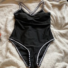 Ladies Swimsuit