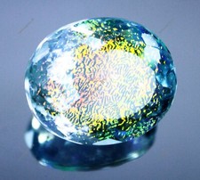 86.30 Ct NATURAL Monarch Fire Opal Doublet Oval Cut Certified Loose Gemstone