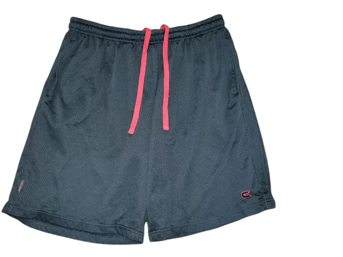 Colosseum athletics best sale shorts