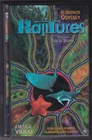 Raptures - An Underwater Odyssey - VHS Tape G PAL