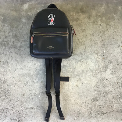 allerhand mini travel backpack Allpa Del Dia Travel Pack Mini 20L
