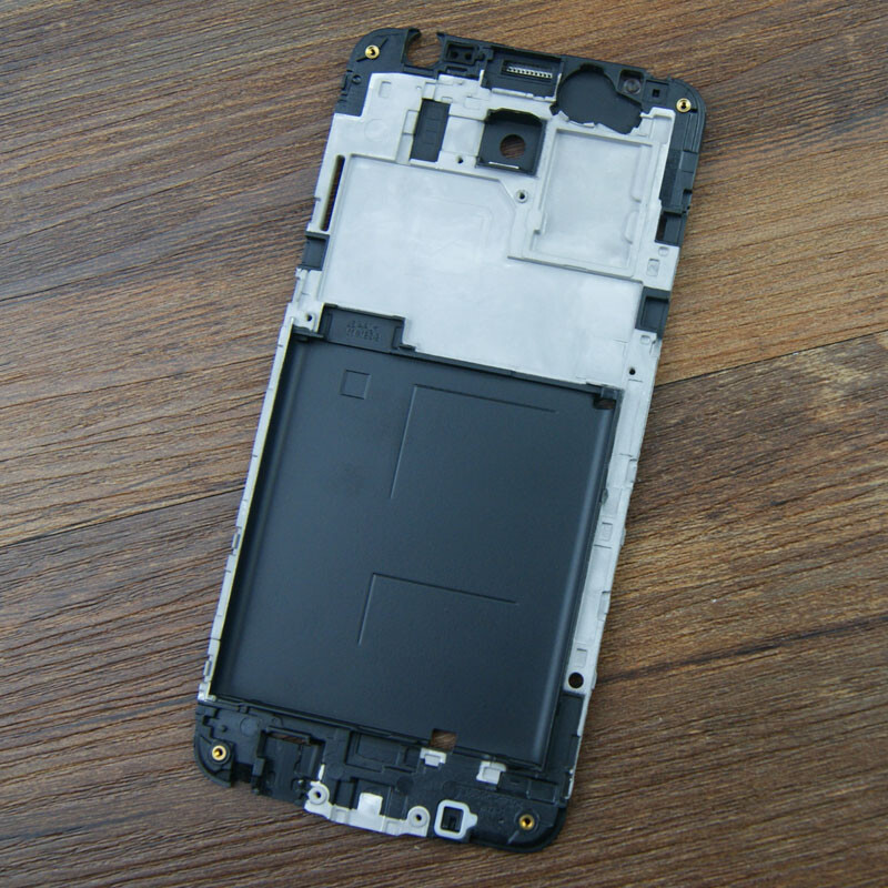 worst Bathtub to donate For Samsung Galaxy J5 2015 SM-J500 Full Housing Case Fort Bezel Mid Frame Cover | eBay worst Bathtub to donate For Samsung Galaxy J5 2015 SM-J500 Full Housing Case Fort Bezel Mid Frame Cover | eBay