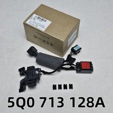 VW Skoda 12-22 Gearbox Shifter Position Sensor Micro Switch 5Q0713128A Genuine