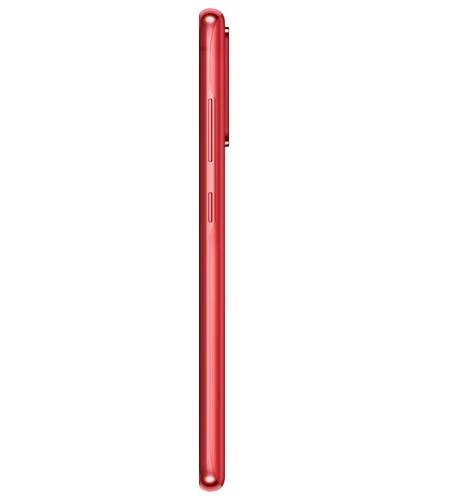 Samsung Galaxy S20 FE SM-G781U1 128GB 8GB RAM (DESBLOQUEADO DE FÁBRICA) 6.5" SIM Dual - Imagen 9 de 25