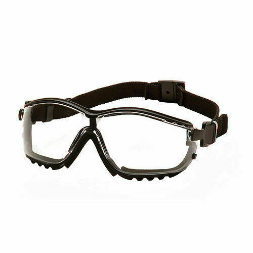 safety glasses sale