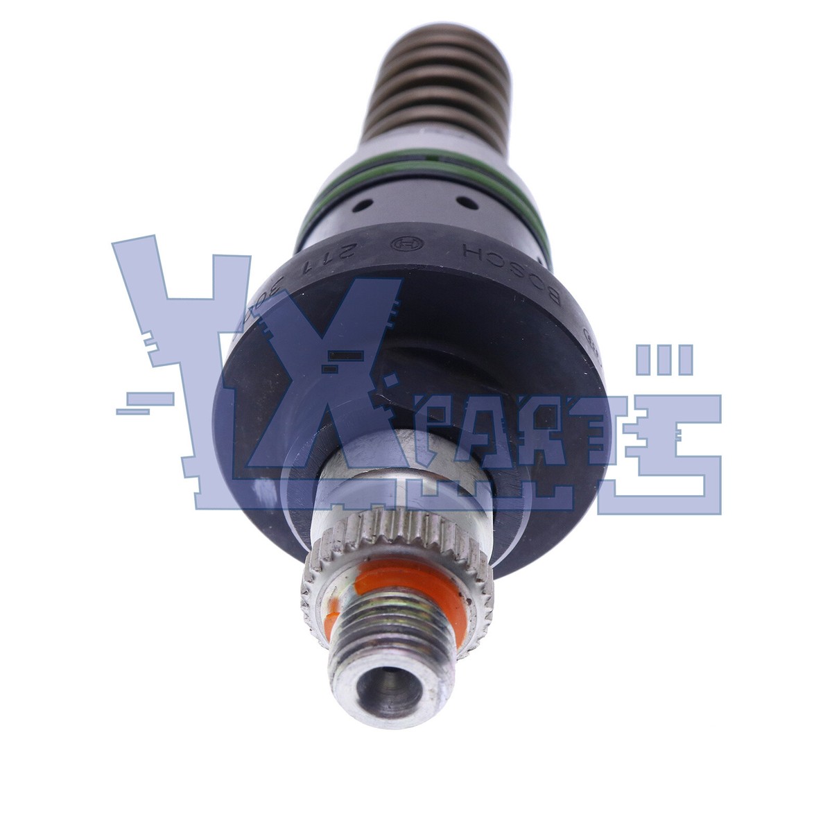 t出品 New 0414401106 Unit Pump 0 414 401 106 fit for Deutz