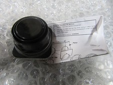 Siemens N052PX8A1 Blackmax Push Button NEW!!! Free Shipping