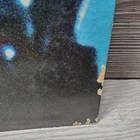 Foto 3 di 9