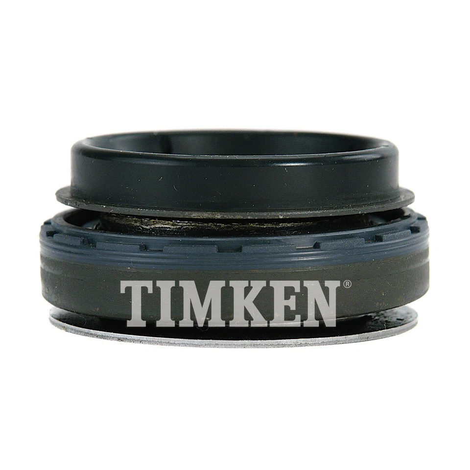 Para Ford F-350 Super Duty 2005-2020 4x4 eje de transmisión sello delantero interior Timken Foto 3 de 4