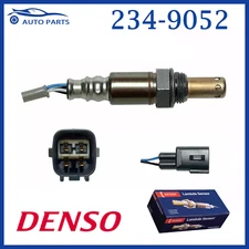 1X DENSO Oxygen Sensor 234-9052 For Toyota Corolla 2008 1.8L-L4 Upstream NEW