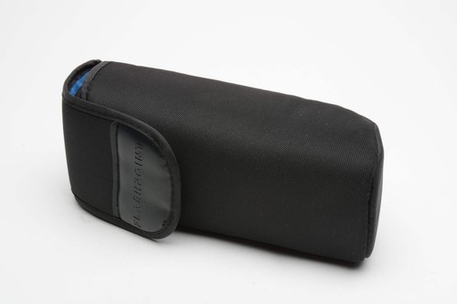 Flashpoint Zoom Li-on III R2 TTL Speedlight Flash for Sony, Batt+charger Mint - Picture 9 of 9
