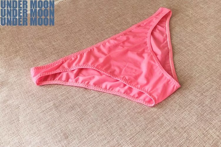 Victoria secret hombre ropa interior sales