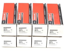 8 Motorcraft Zd-17 Glow Plugs Full Set 1112 6.7l Powerstroke Ford Bc3z-12a342-b
