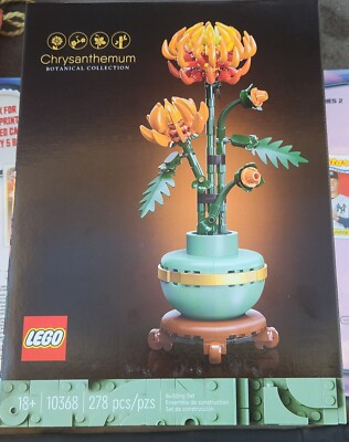 レコレーム r9xunhbely8mlkjsxmyh_1024x1024