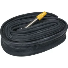 Pirelli SporTUBE Presta Valve Tube