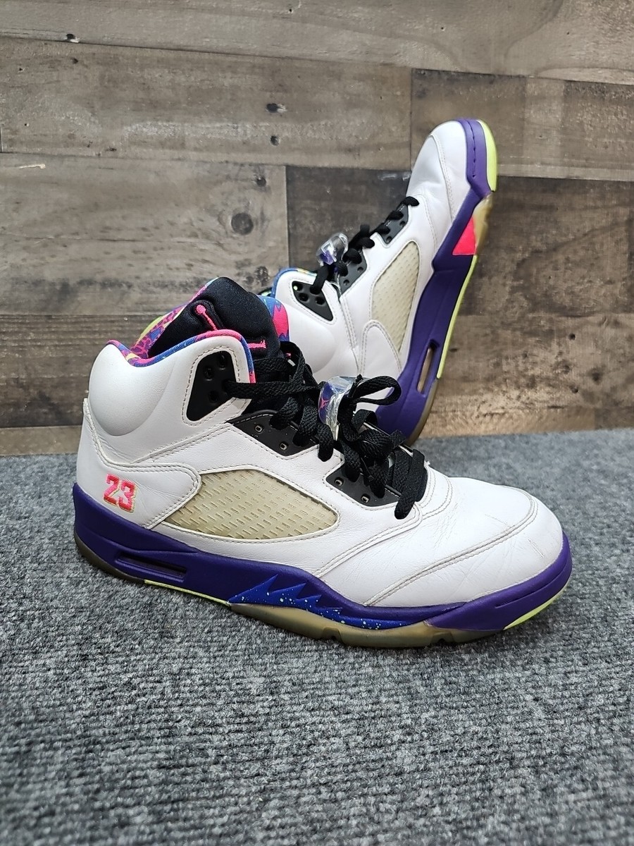 bel air retro 5 release date