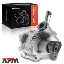 Pompe direction assistée Dacia SANDERO