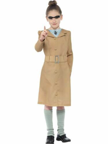 Ciao 14792 - Disfraz de gato con botas, Beige/Rosso/Marrón, years 3-4