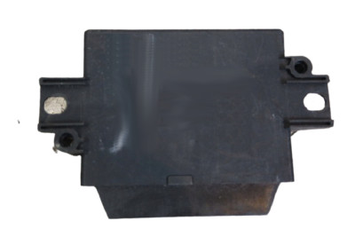RANGE ROVER STEUERGERÄTE MODULE CONTROLLER CONTROL UNIT PDC 9W83-15K866-BB