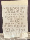 Vtg Norton McNaughton Womens Skirt 10 Polyester  Plum NWT Orig $43 Metaphors — photo 10