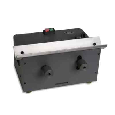 TX-R300D Chamfering Machine R Angle Chamfering Machine C Angle ChamferingMachine