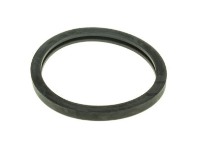 For 1985-1995 Cadillac DeVille Thermostat O-Ring 14627JTYB 1986 1987 1988 1989