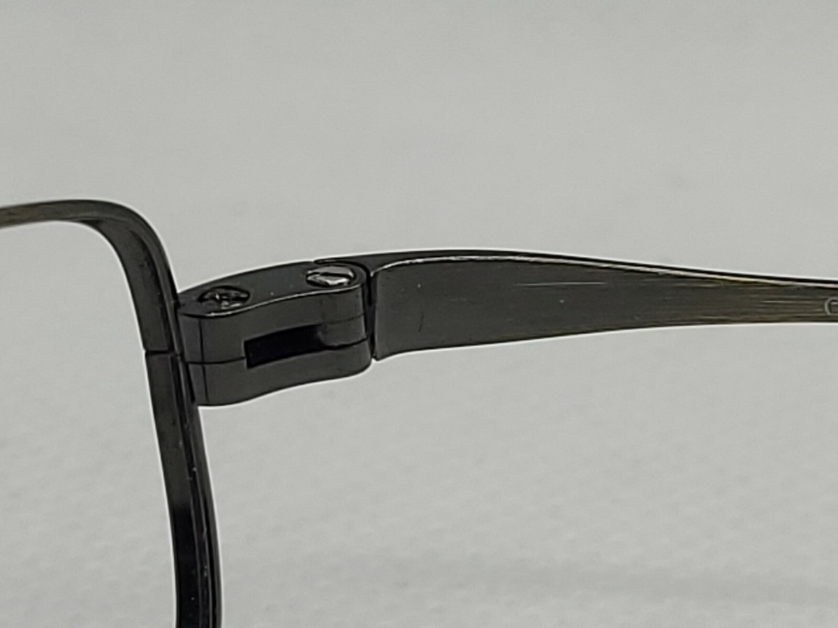 Oliver Peoples, Winston, Antique Brown, 54-18-138, Made in Oliver Peoples, Winston, Antique Brown, 54-18-138, Made in